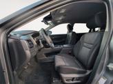 Thumbnail of 2024 Gray Nissan Rogue