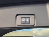 Thumbnail of 2024 Gray Nissan Rogue