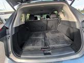 Thumbnail of 2024 Gray Nissan Rogue