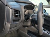 Thumbnail of 2024 Gray Nissan Rogue