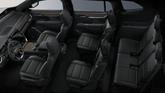 Thumbnail of 2026 Volcanic Red GMC Acadia
