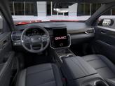 Thumbnail of 2026 Volcanic Red GMC Acadia