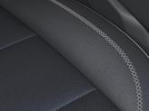 Thumbnail of 2026 Volcanic Red GMC Acadia