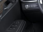 Thumbnail of 2026 Volcanic Red GMC Acadia