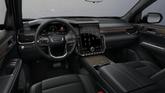 Thumbnail of 2026 Volcanic Red GMC Acadia