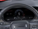 Thumbnail of 2026 Volcanic Red GMC Acadia
