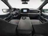 Thumbnail of 2022 Silver Ford F-150