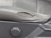 Thumbnail of 2022 Silver Ford F-150