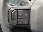 Thumbnail of 2022 Silver Ford F-150