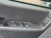 Thumbnail of 2022 Silver Ford F-150