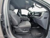 Thumbnail of 2022 Silver Ford F-150
