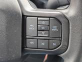 Thumbnail of 2022 Silver Ford F-150