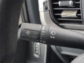 Thumbnail of 2022 Silver Ford F-150