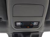 Thumbnail of 2022 Silver Ford F-150