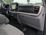 Thumbnail of 2022 Silver Ford F-150