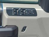 Thumbnail of 2019 White Ford F-150