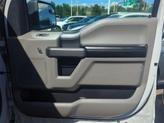 Thumbnail of 2019 White Ford F-150