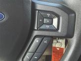 Thumbnail of 2019 White Ford F-150