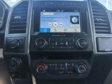 Thumbnail of 2019 White Ford F-150