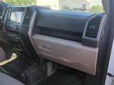 Thumbnail of 2019 White Ford F-150