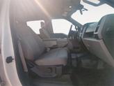 Thumbnail of 2019 White Ford F-150