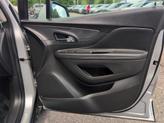 Thumbnail of 2022 Quicksilver Metallic Buick Encore