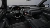 Thumbnail of 2025 Sterling GMC Acadia