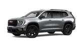 Thumbnail of 2025 Sterling GMC Acadia