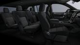 Thumbnail of 2025 Sterling GMC Acadia