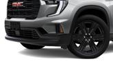 Thumbnail of 2025 Sterling GMC Acadia
