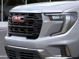 Thumbnail of 2025 Sterling GMC Acadia