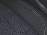 Thumbnail of 2025 Sterling GMC Acadia