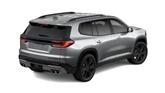 Thumbnail of 2025 Sterling GMC Acadia
