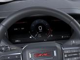 Thumbnail of 2025 Sterling GMC Acadia