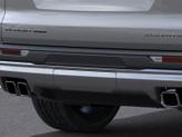 Thumbnail of 2025 Sterling GMC Acadia
