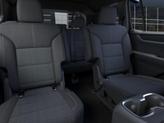 Thumbnail of 2025 Sterling GMC Acadia