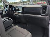 Thumbnail of 2024 Summit White GMC Sierra 3500