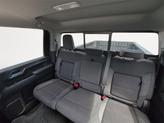 Thumbnail of 2024 Summit White GMC Sierra 3500