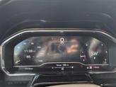 Thumbnail of 2024 Summit White GMC Sierra 3500