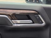 Thumbnail of 2024 Summit White GMC Sierra 3500