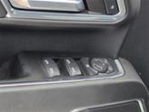Thumbnail of 2024 Summit White GMC Sierra 3500