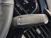 Thumbnail of 2024 Summit White GMC Sierra 3500