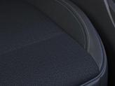 Thumbnail of 2026 Summit White Buick Encore GX
