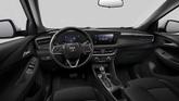 Thumbnail of 2026 Summit White Buick Encore GX