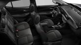 Thumbnail of 2026 Summit White Buick Encore GX