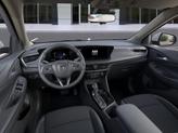 Thumbnail of 2026 Summit White Buick Encore GX