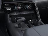 Thumbnail of 2025 Volcanic Red GMC Sierra 1500