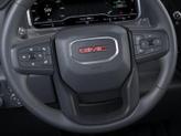 Thumbnail of 2025 Volcanic Red GMC Sierra 1500