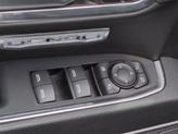 Thumbnail of 2023 Sterling GMC Sierra 1500