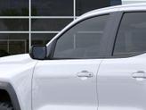 Thumbnail of 2026 Summit White GMC Canyon